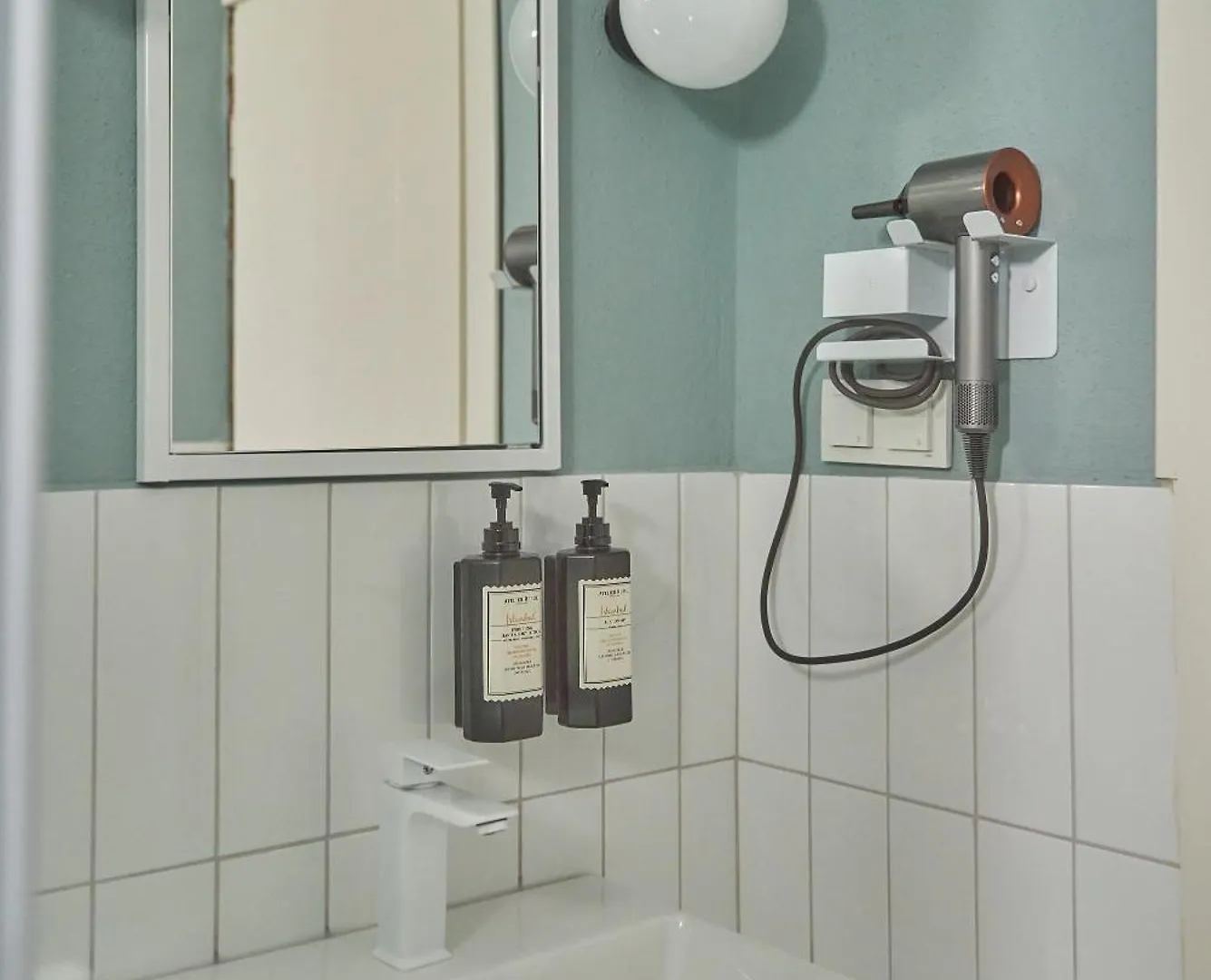 Hotel miłości Wake Cup Stay Alacati Çeşme