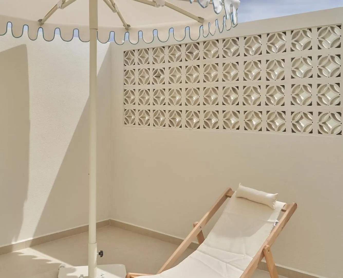 Wake Cup Stay Alacati Çeşme Hotel miłości