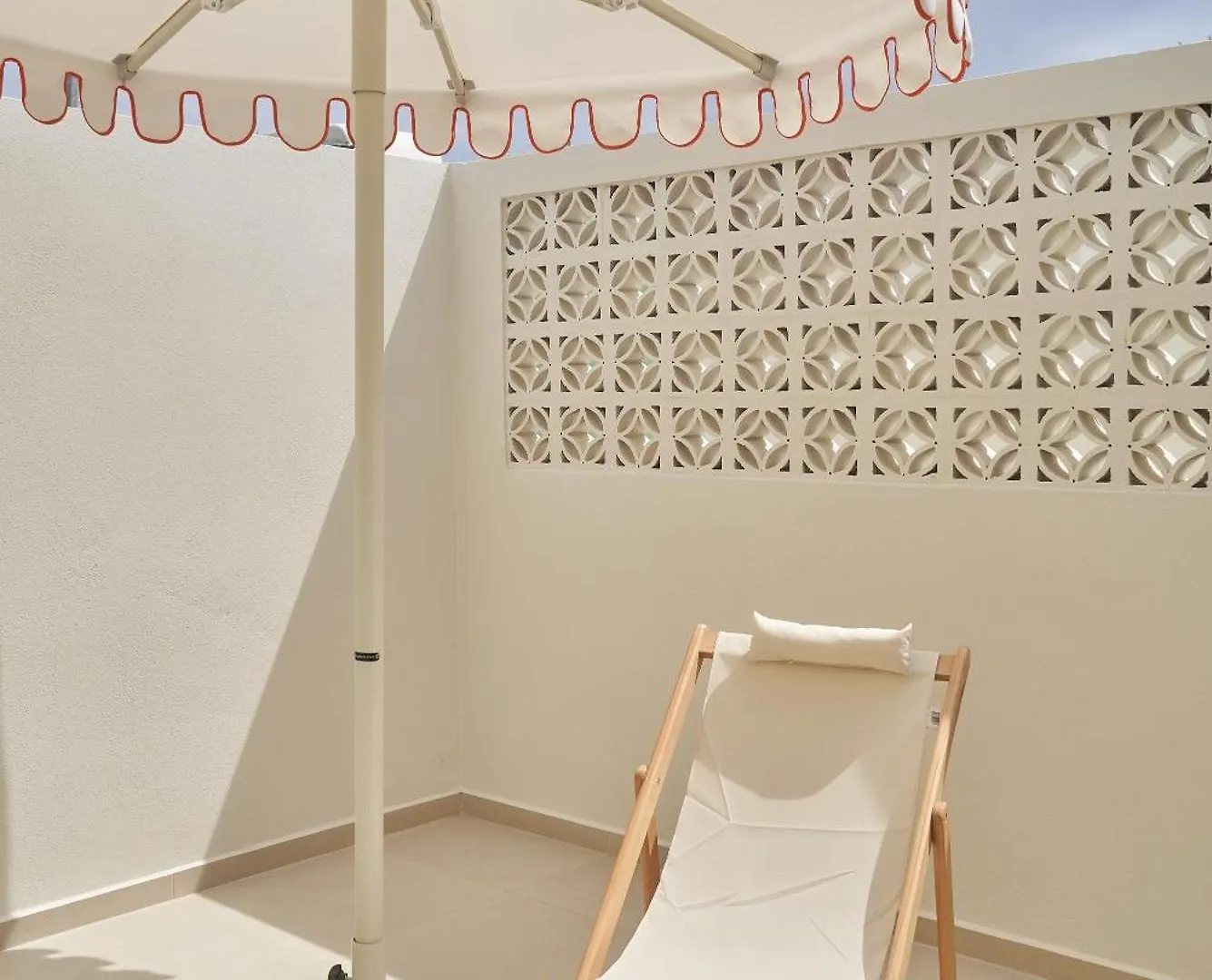 Wake Cup Stay Alacati Çeşme Turcja